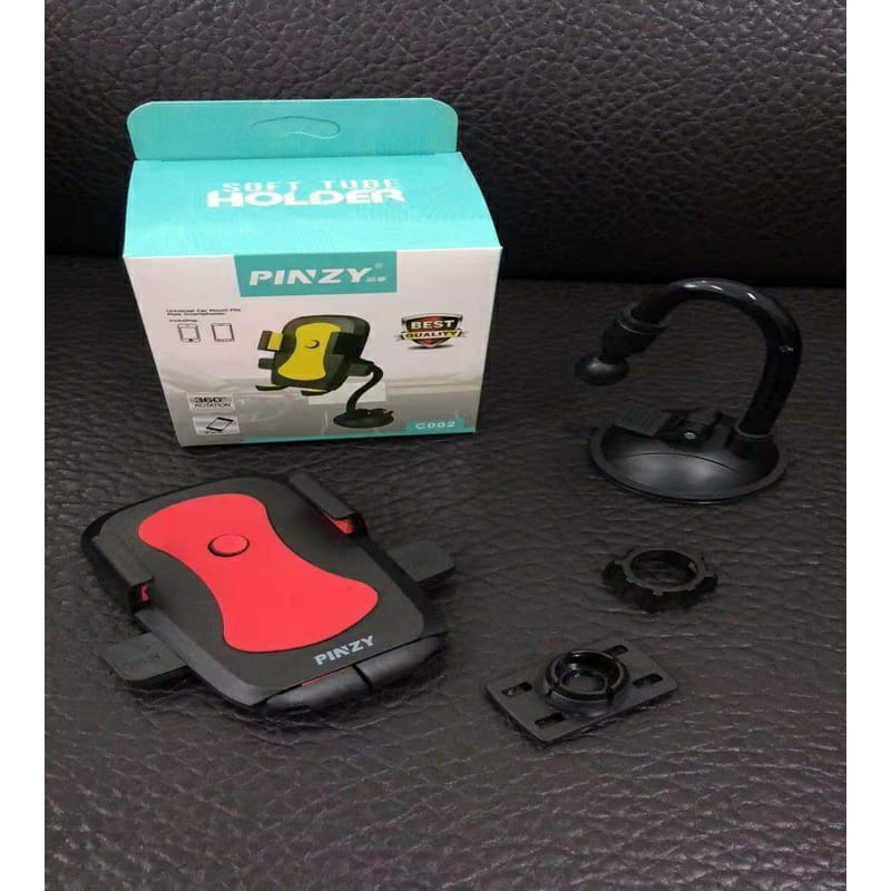 HOLDER MOBIL PINZY C002